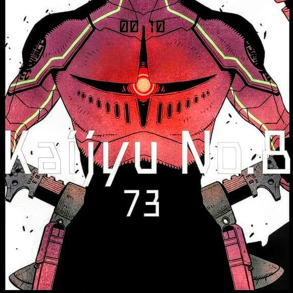 10号