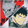Profile image of 日比野 カフカ