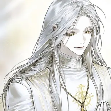 Profile image of 엘리온 에델하르트