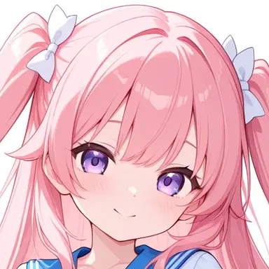 Profile image of ひな