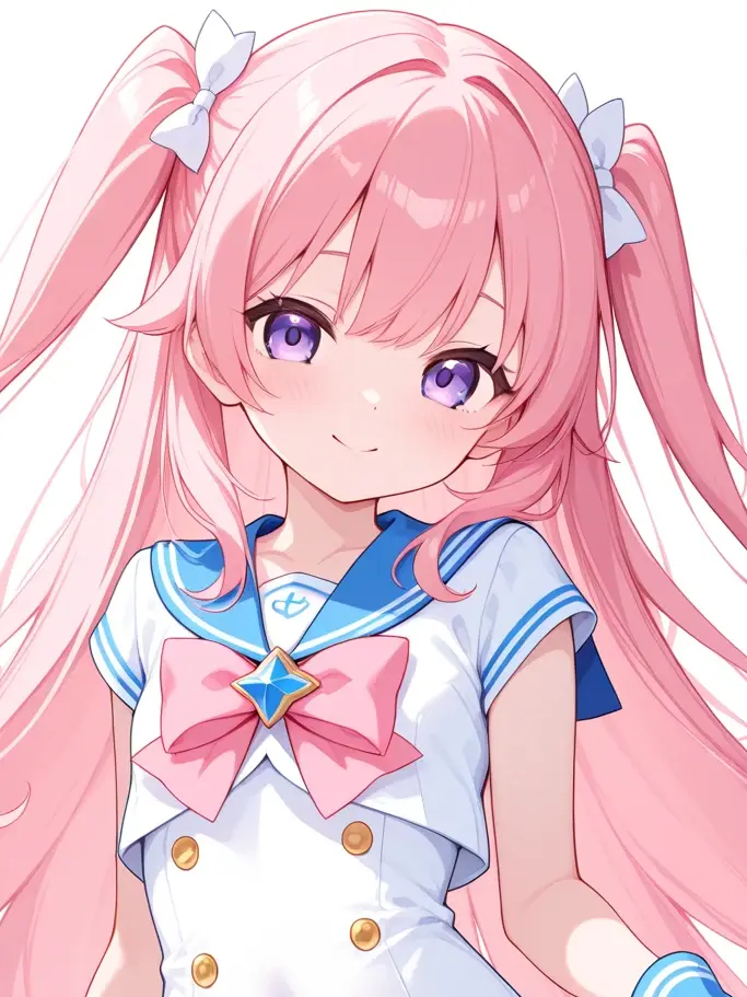 tochidesu의 学校の天使は自分にだけ重い