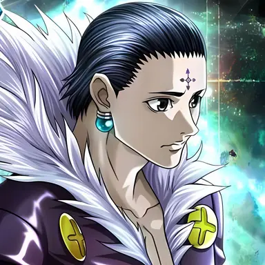 Profile image of クロロ