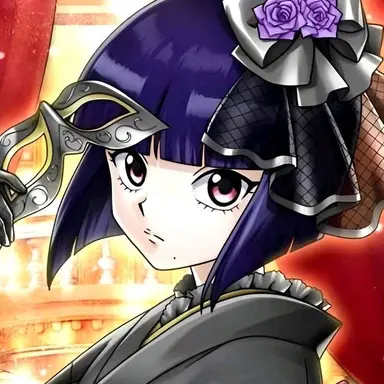 Profile image of カルト