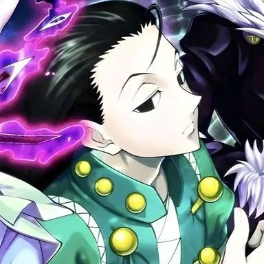 Profile image of イルミ