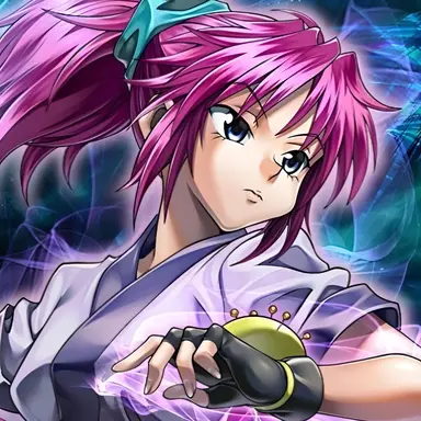 Profile image of マチ