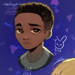 Profile image of Jeremey Franklin