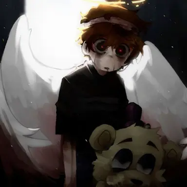 Profile image of Evan Afton