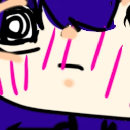 悠真