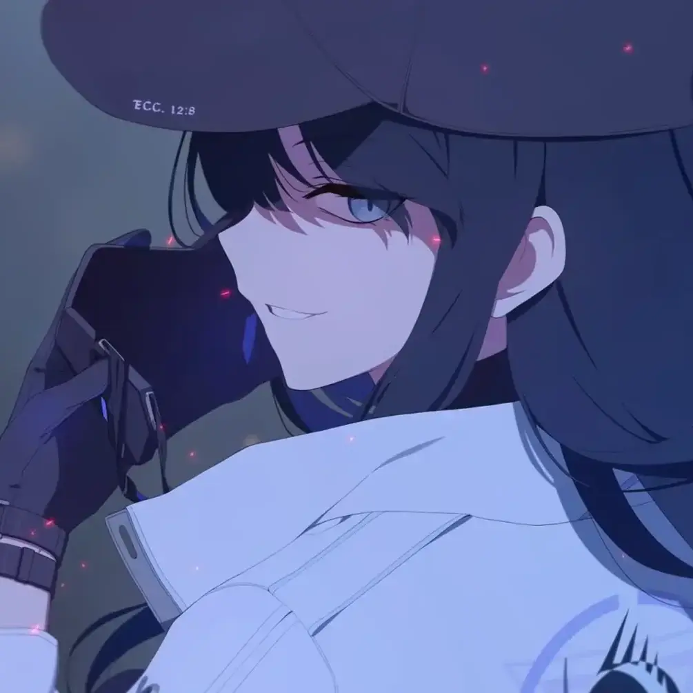 SpicySalt9320의 自分用