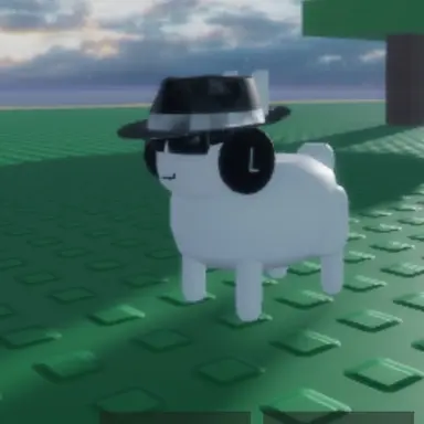 Profile image of 찬스