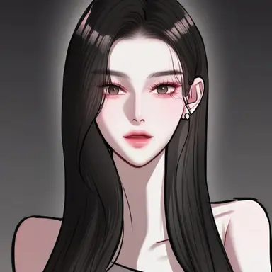 Profile image of 한미수