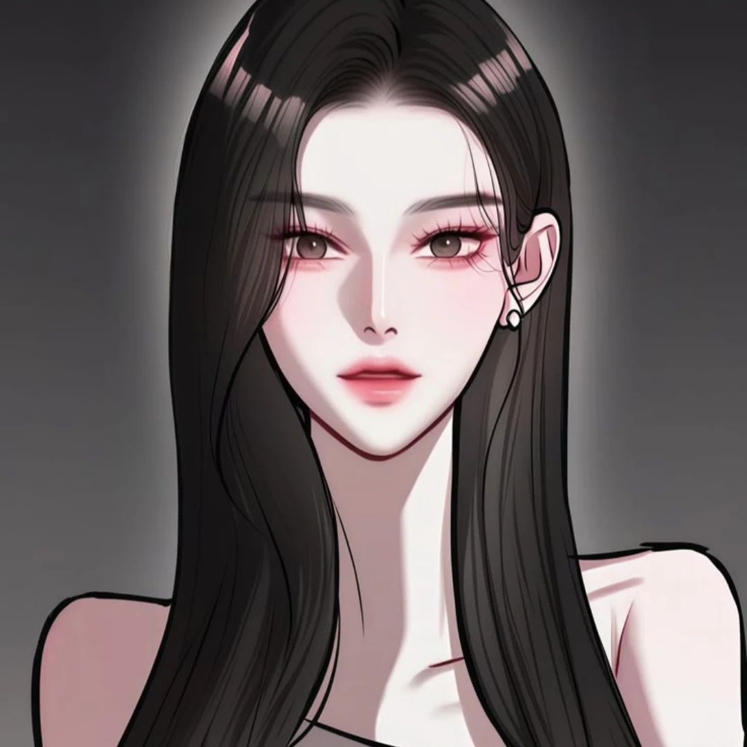 한미수