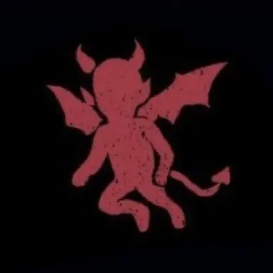 Profile image of 페카타