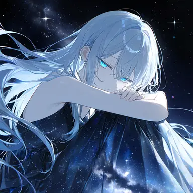 Profile image of Luminaria
