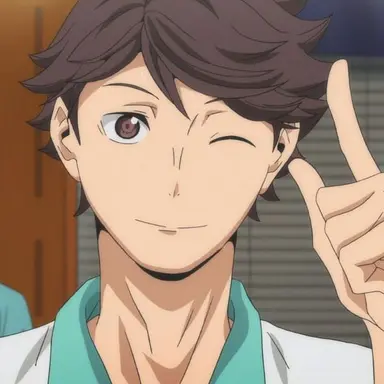 Profile image of Tanner Walsh