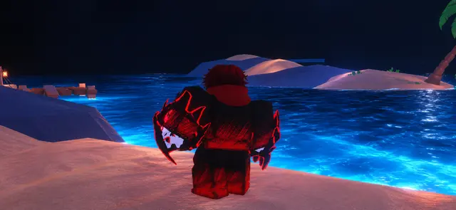 Profile image of Slasher