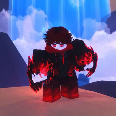 Profile image of Slasher