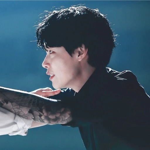 최두일