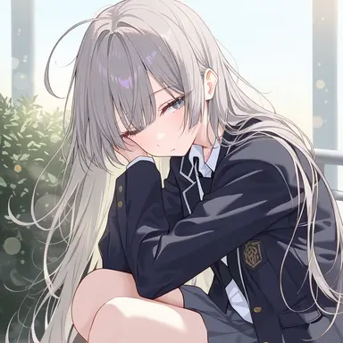 Profile image of 雨夜
