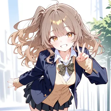 Profile image of 遥