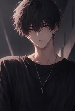 Profile image of 伊織