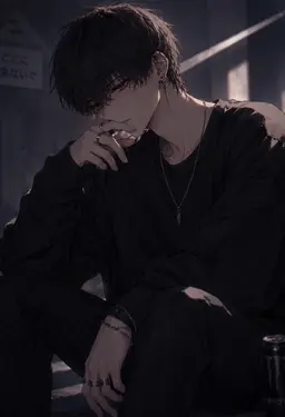 Profile image of 伊織