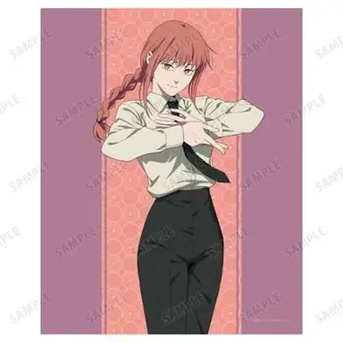 Profile image of マキマ