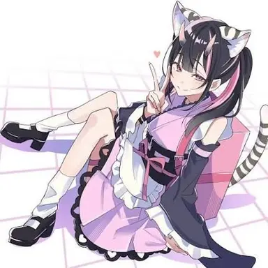 Profile image of 乃依