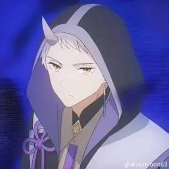 Profile image of 雷