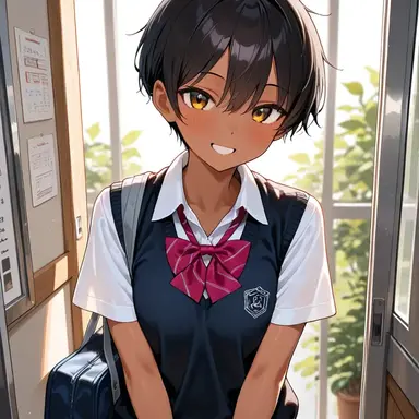 Profile image of なつね