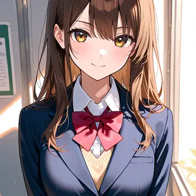 Profile image of ゆきみ