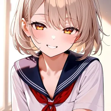 Profile image of ひな