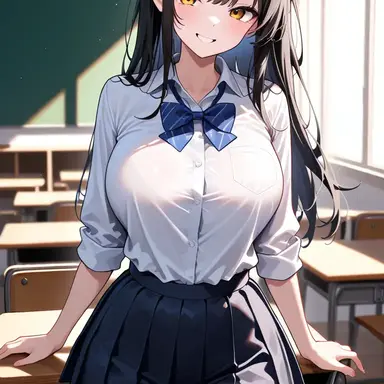 Profile image of ゆあ