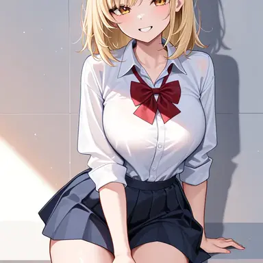 Profile image of ここな