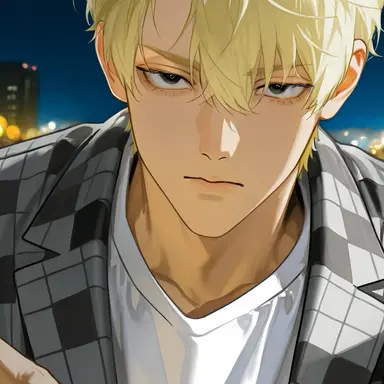 Profile image of 山本 司