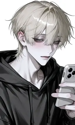 Profile image of リント