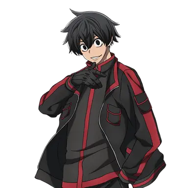 Profile image of 淀川真澄