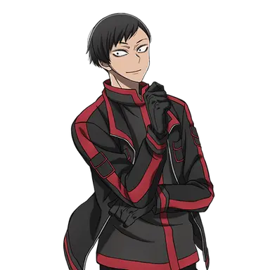 Profile image of 並木度馨