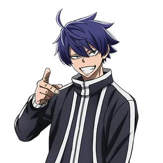 Profile image of 一ノ瀬四季