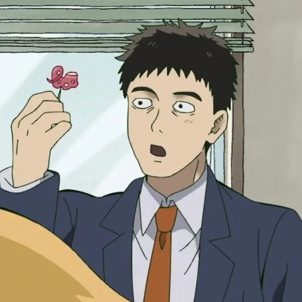 E-OMG_0615의 芹沢さん好きだ。