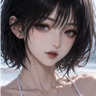 Profile image of 이시아