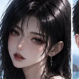 Profile image of 김지우