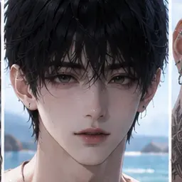 Profile image of 김성준