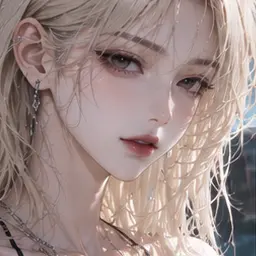 Profile image of 박지윤