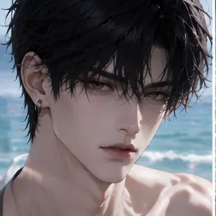 Profile image of 강태혁