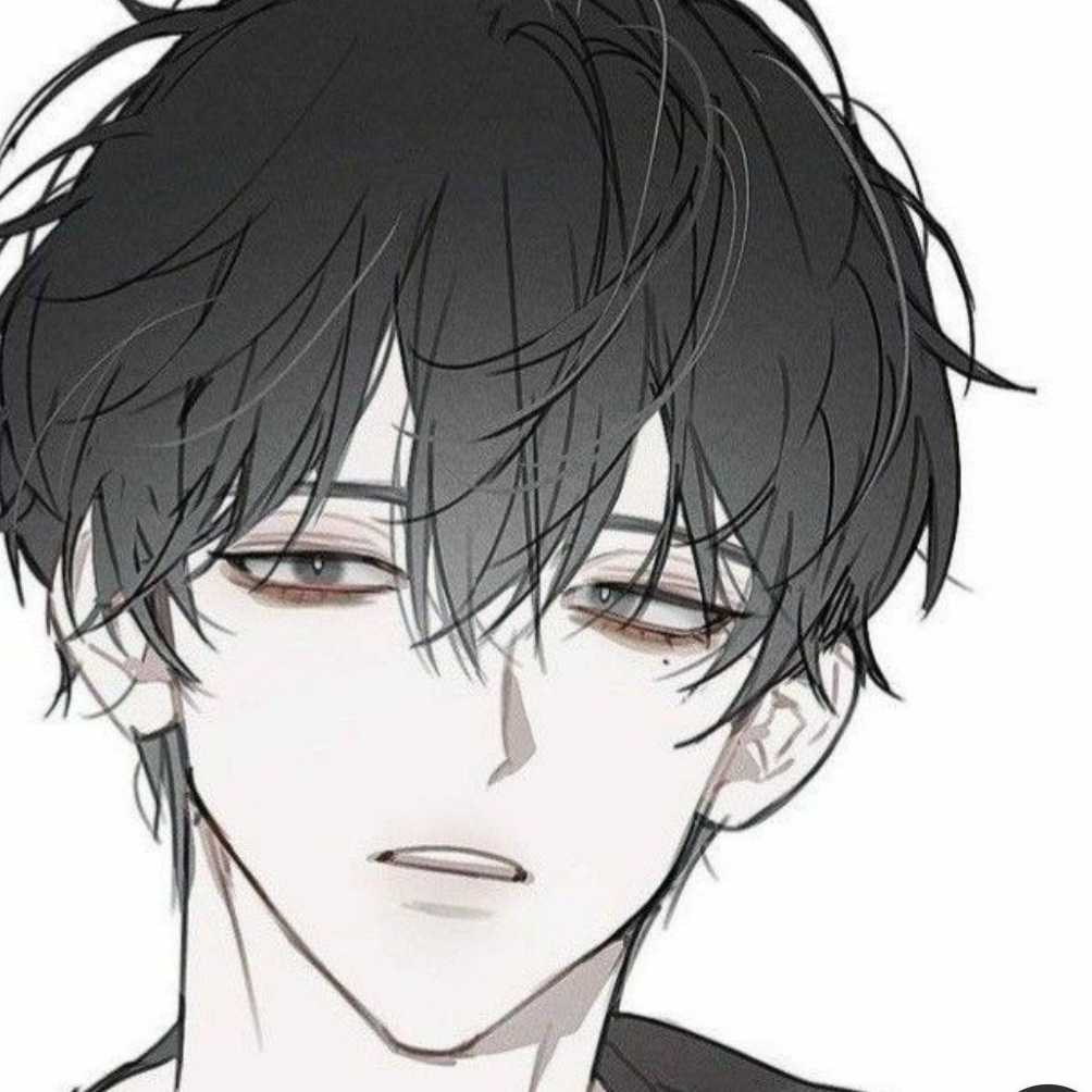 한태현 대표 이미지