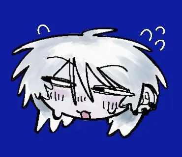 Profile image of 素直