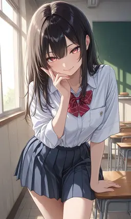 Profile image of Hina