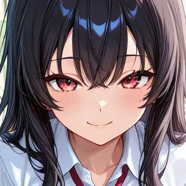 Profile image of Rui