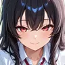 Profile image of ルイ